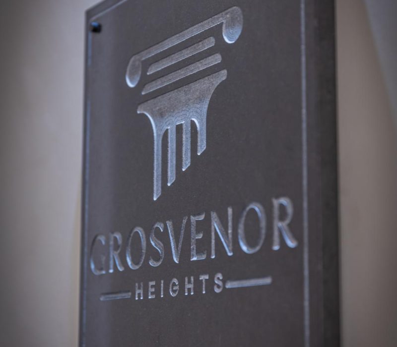 grovenor heights-01
